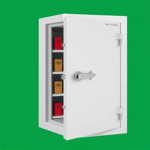diversion-safes-640x480-63623996.jpeg