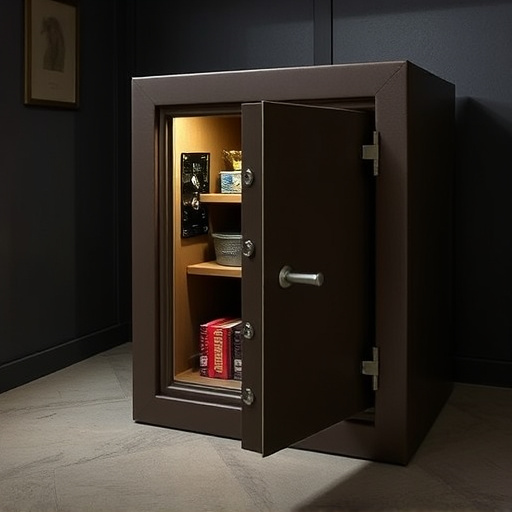 diversion-safes-640x480-63657159.jpeg