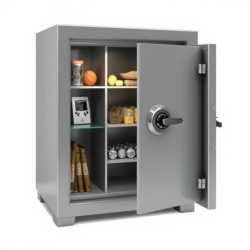 diversion-safes-640x480-63879459.jpeg