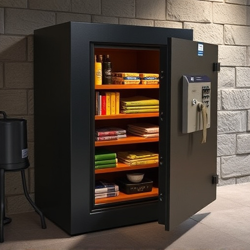 diversion-safes-640x480-64373224.jpeg