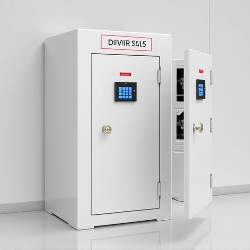 diversion-safes-640x480-6457404.jpeg