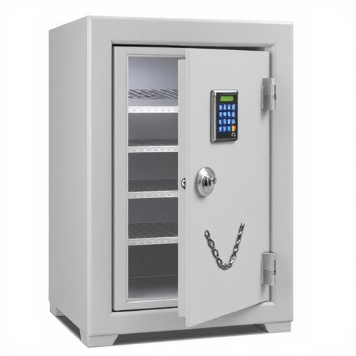 diversion-safes-640x480-66232743.jpeg