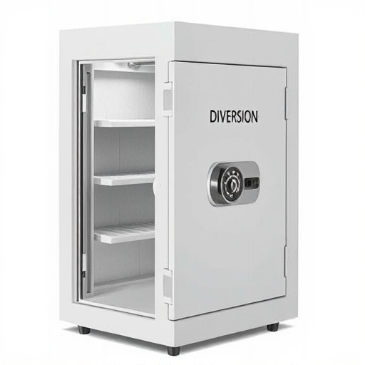 diversion-safes-640x480-6626102.jpeg