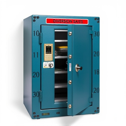 diversion-safes-640x480-66461418.jpeg