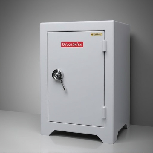 diversion-safes-640x480-66489718.jpeg