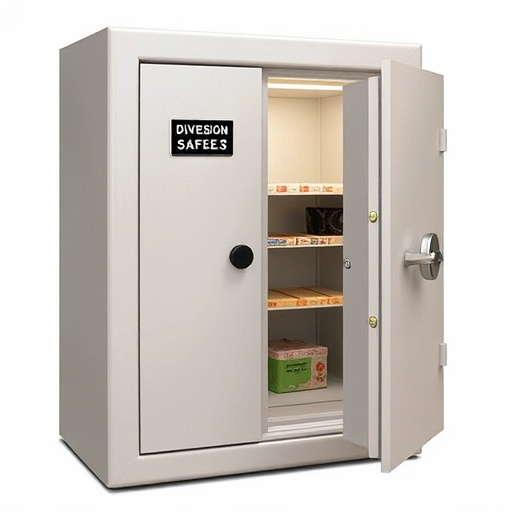 diversion-safes-640x480-67012512.jpeg
