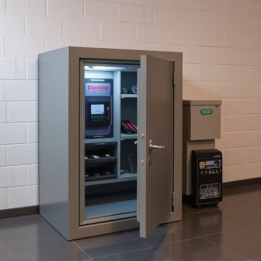 diversion-safes-640x480-67903269.jpeg