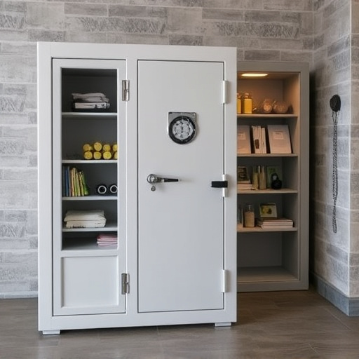diversion-safes-640x480-68113228.jpeg