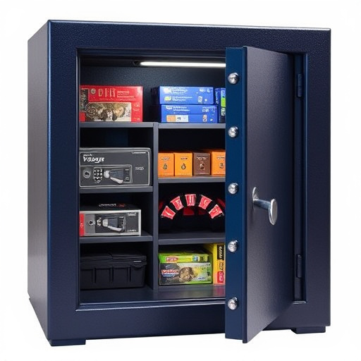 diversion-safes-640x480-68139227.jpeg