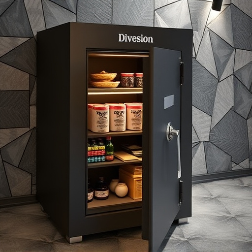 diversion-safes-640x480-6841877.jpeg