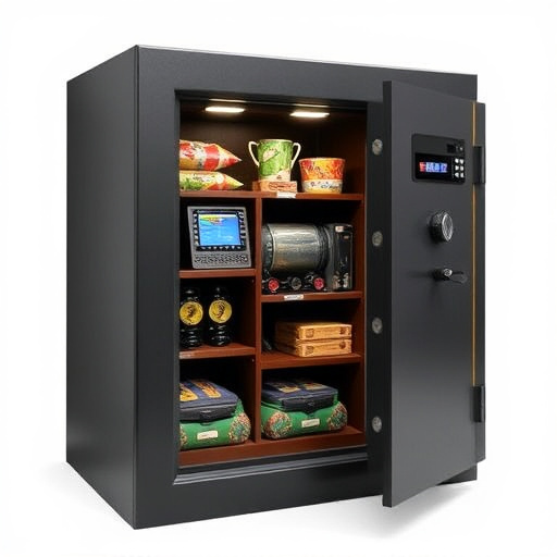 diversion-safes-640x480-68782843.jpeg