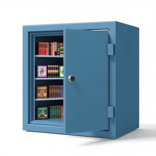 diversion-safes-640x480-6881281.jpeg