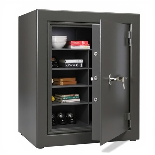 diversion-safes-640x480-68838837.jpeg