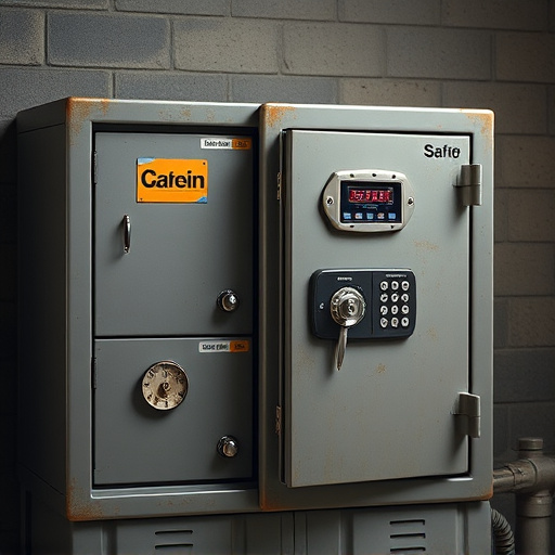 diversion-safes-640x480-69190077.jpeg