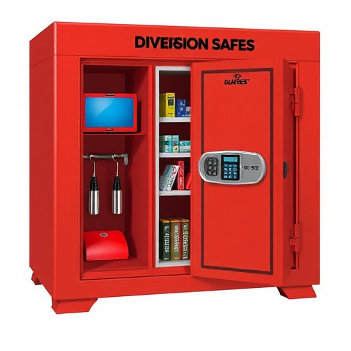 diversion-safes-640x480-69849657.jpeg