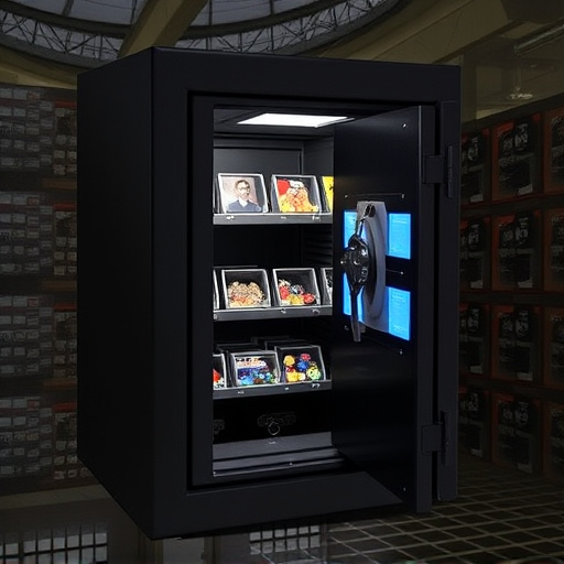diversion-safes-640x480-70040321.jpeg