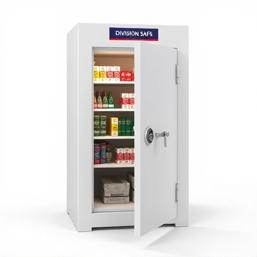 diversion-safes-640x480-7124888.jpeg