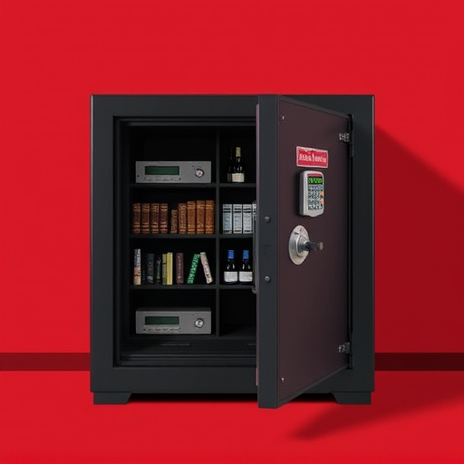 diversion-safes-640x480-71847857.jpeg