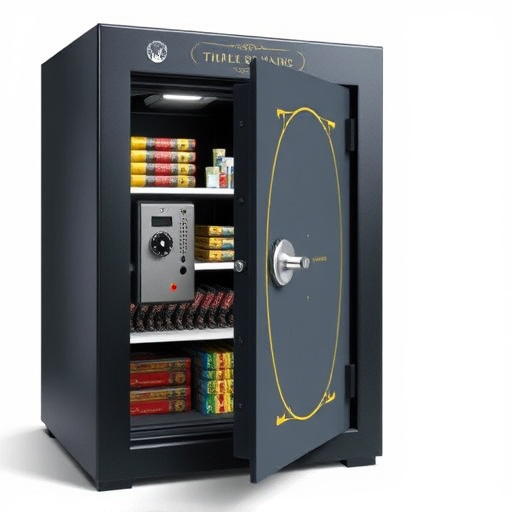 diversion-safes-640x480-72477493.jpeg
