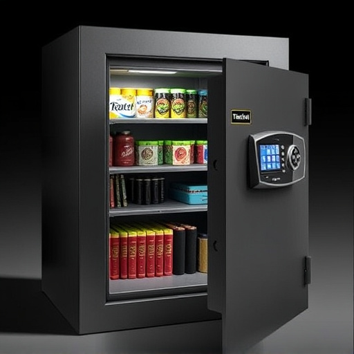 diversion-safes-640x480-72817149.jpeg