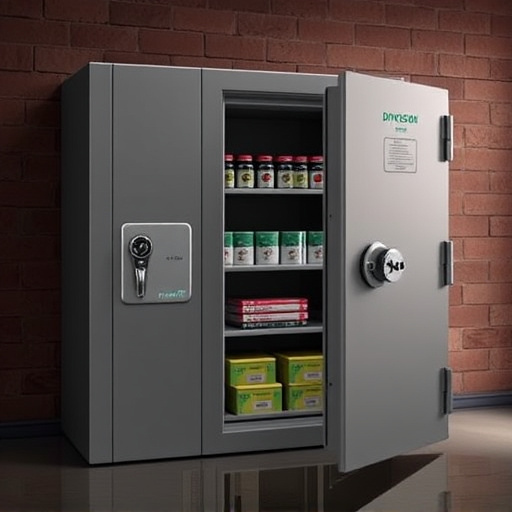 diversion-safes-640x480-73223287.jpeg