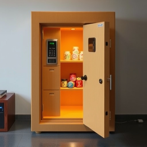 diversion-safes-640x480-73447074.jpeg