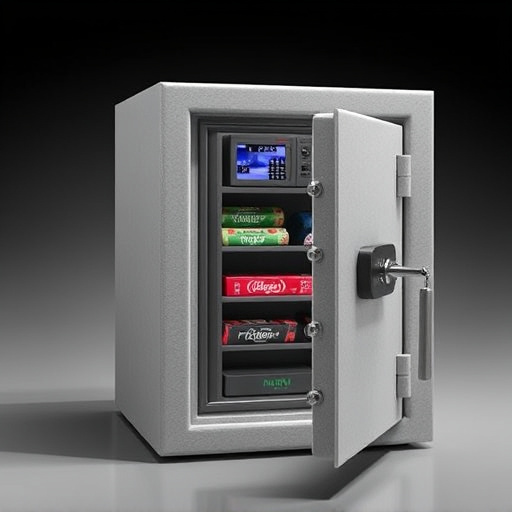 diversion-safes-640x480-73505378.jpeg