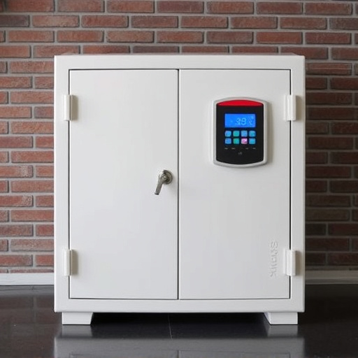 diversion-safes-640x480-74047755.jpeg