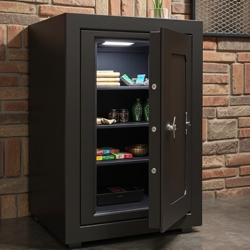 diversion-safes-640x480-74457133.jpeg