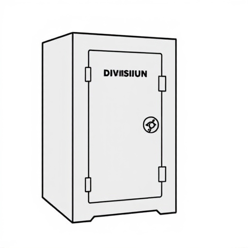 diversion-safes-640x480-75736533.jpeg
