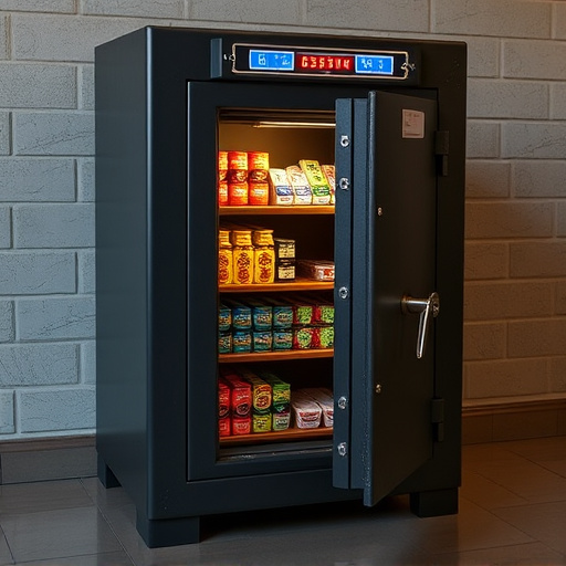 diversion-safes-640x480-7615102.jpeg
