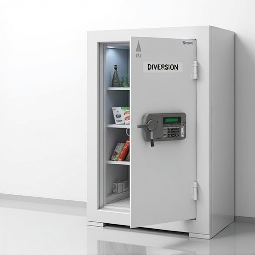 diversion-safes-640x480-76775429.jpeg