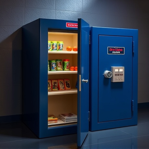 diversion-safes-640x480-77263085.jpeg