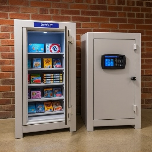 diversion-safes-640x480-7785115.jpeg