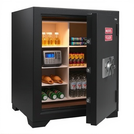 diversion-safes-640x480-78266334.jpeg