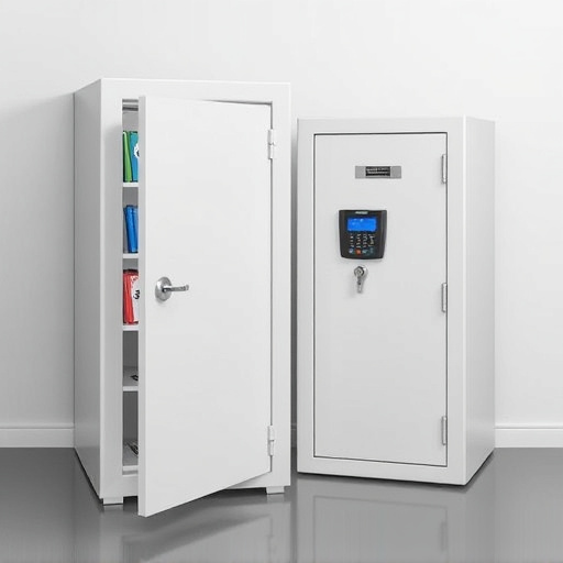 diversion-safes-640x480-78882775.jpeg