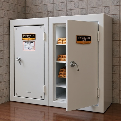 diversion-safes-640x480-79216563.jpeg
