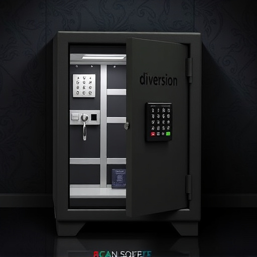 diversion-safes-640x480-79341752.jpeg