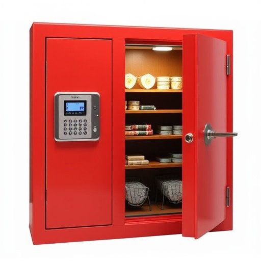 diversion-safes-640x480-80151724.jpeg