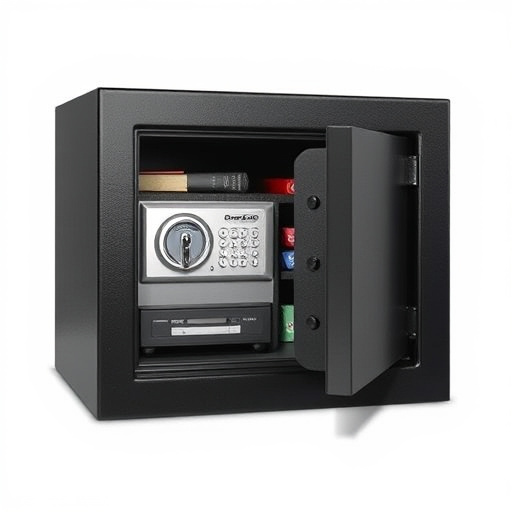 diversion-safes-640x480-80506054.jpeg