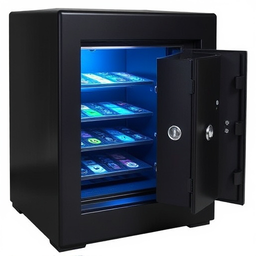 diversion-safes-640x480-8080396.jpeg