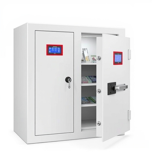 diversion-safes-640x480-8100245.jpeg