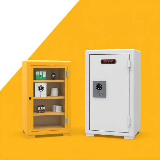 diversion-safes-640x480-81293174.jpeg