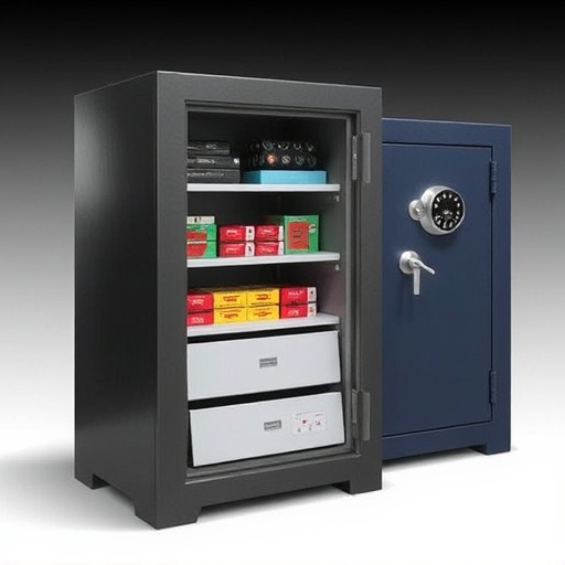 diversion-safes-640x480-815907.jpeg