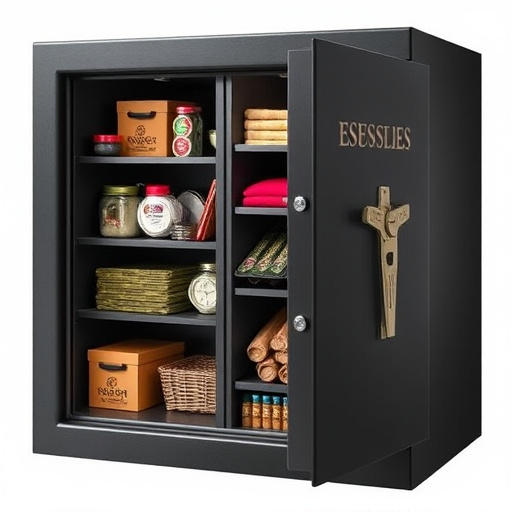 diversion-safes-640x480-81592418.jpeg