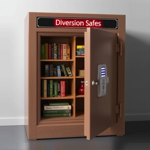 diversion-safes-640x480-81856580.jpeg
