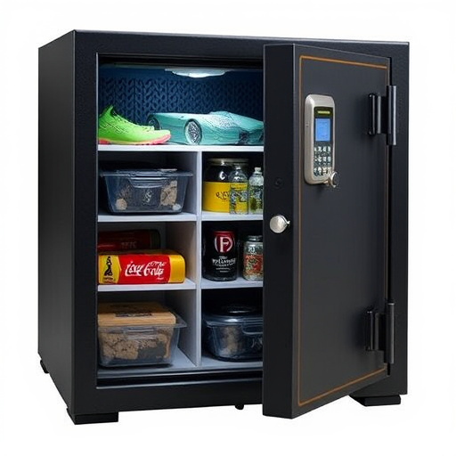 diversion-safes-640x480-83723287.jpeg