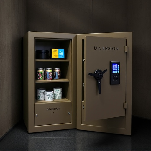 diversion-safes-640x480-85467387.jpeg