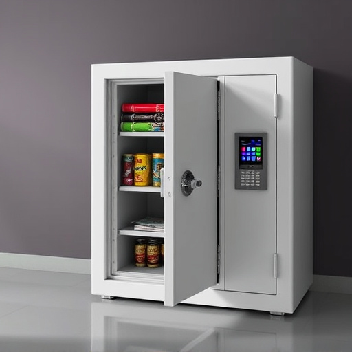 diversion-safes-640x480-85661695.jpeg