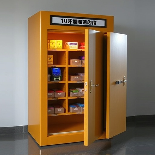 diversion-safes-640x480-86030664.jpeg